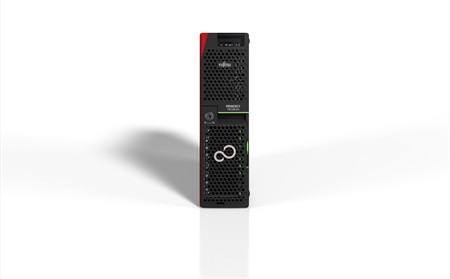 Fujitsu PRIMERGY TX1320 M4